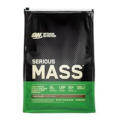 serious mass for sale serious mass for sale Delivered anywhere in UK