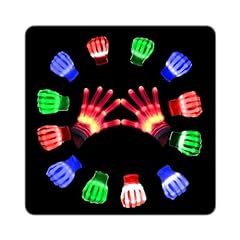 Uweidoit led gloves for sale  Delivered anywhere in USA 