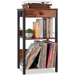 Ouutmee niveaux support d'occasion  Livré partout en France