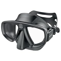Seac extreme diving for sale  Delivered anywhere in UK