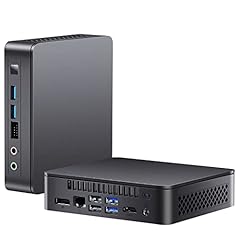 Intel mini nuc gebraucht kaufen  Wird an jeden Ort in Deutschland