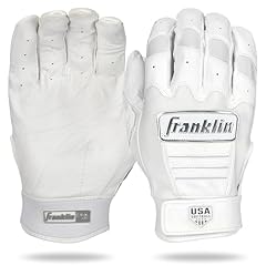 Franklin sports cfx for sale  Delivered anywhere in USA 
