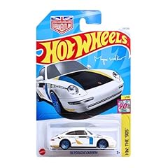 Hot wheels porsche for sale  Delivered anywhere in UK
