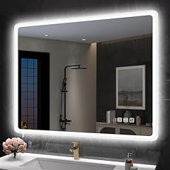 Bagno miroir led d'occasion  Livré partout en France