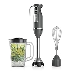 Ninja immersion blender for sale  Delivered anywhere in USA 