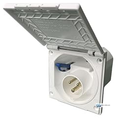 Xsports mains electric for sale  Delivered anywhere in UK