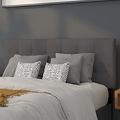 Flash furniture bedford for sale  Delivered anywhere in USA 