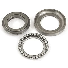 Lower yoke bearing for sale  Delivered anywhere in UK