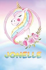 Jonelle want give for sale  Delivered anywhere in UK