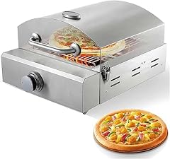 Outdoor pizza oven for sale  Delivered anywhere in UK