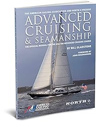American sailing association for sale  Delivered anywhere in USA 
