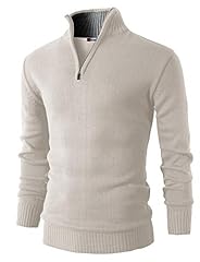 H2h men casual for sale  Delivered anywhere in USA 