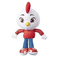 Hasbro top wing gebraucht kaufen  Wird an jeden Ort in Deutschland