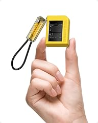 Sharge alloggiamento ssd usato  Spedito ovunque in Italia 