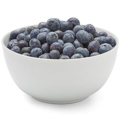 Blueberries pint for sale  Delivered anywhere in USA 