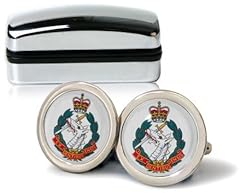 Royal armée dental d'occasion  Livré partout en France