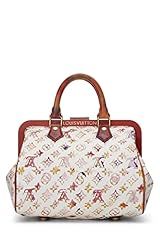 Louis vuitton pre for sale  Delivered anywhere in USA 