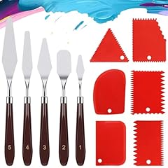 Hejo stück spachtel gebraucht kaufen  Wird an jeden Ort in Deutschland