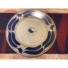 ノーブランド品 norwegia for sale  Delivered anywhere in USA 