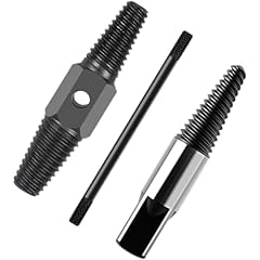 Kontonty dual head gebraucht kaufen  Wird an jeden Ort in Deutschland