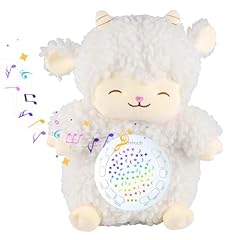 Baby sleep soother for sale  Delivered anywhere in USA 