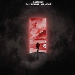 Peur d'occasion  Livré partout en France