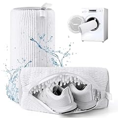 Shoe bag washing for sale  Delivered anywhere in USA 