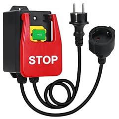 Bosytro off coperchio usato  Spedito ovunque in Italia 