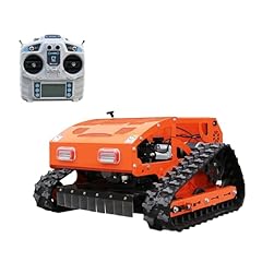 Attachxpro remote control for sale  Delivered anywhere in USA 