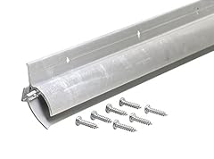 Building products 68726 for sale  Delivered anywhere in USA 