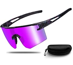 Schnelle brille fahrradbrille gebraucht kaufen  Wird an jeden Ort in Deutschland