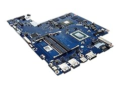 Laptop motherboard nb.q5x11.00 for sale  Delivered anywhere in USA 