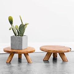 Welland set cedar for sale  Delivered anywhere in USA 