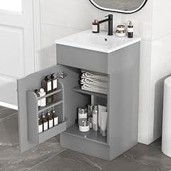 Guxeei inch bathroom for sale  Delivered anywhere in USA 