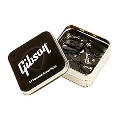 Gibson gear aprgg50 for sale  Delivered anywhere in UK