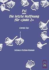 Psi der letzte gebraucht kaufen  Wird an jeden Ort in Deutschland