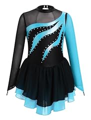 Girl figure skating for sale  Delivered anywhere in USA 