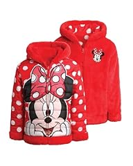 Disney girls winter for sale  Delivered anywhere in USA 