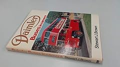 Daimler buses camera for sale  Delivered anywhere in UK