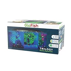 Glofish betta trilogy for sale  Delivered anywhere in USA 