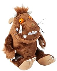 Gruffalo soft toy for sale  Delivered anywhere in UK