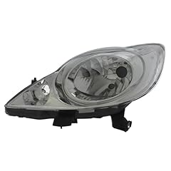 Xyz parts replacement for sale  Delivered anywhere in UK