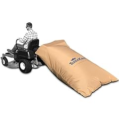 Terraking leaf bag for sale  Delivered anywhere in USA 