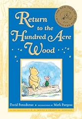 Return hundred acre for sale  Delivered anywhere in USA 