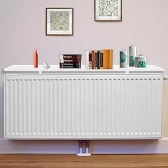 Youyijia radiator shelf for sale  Delivered anywhere in UK