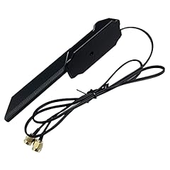 Gintai 2.4 ghz for sale  Delivered anywhere in USA 