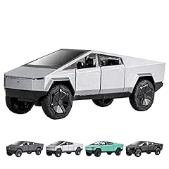 Scale cybertruck model for sale  Delivered anywhere in USA 