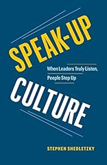 Speak culture when usato  Spedito ovunque in Italia 