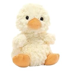 Beotnp duck teddy for sale  Delivered anywhere in UK