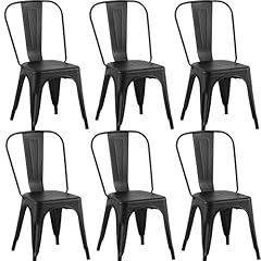 Rivbuio tolix style for sale  Delivered anywhere in USA 